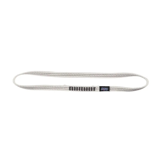 ZERO POINT: 10mm Light Weight Sling 30