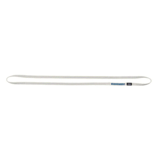 ZERO POINT: 10mm Light Weight Sling 60