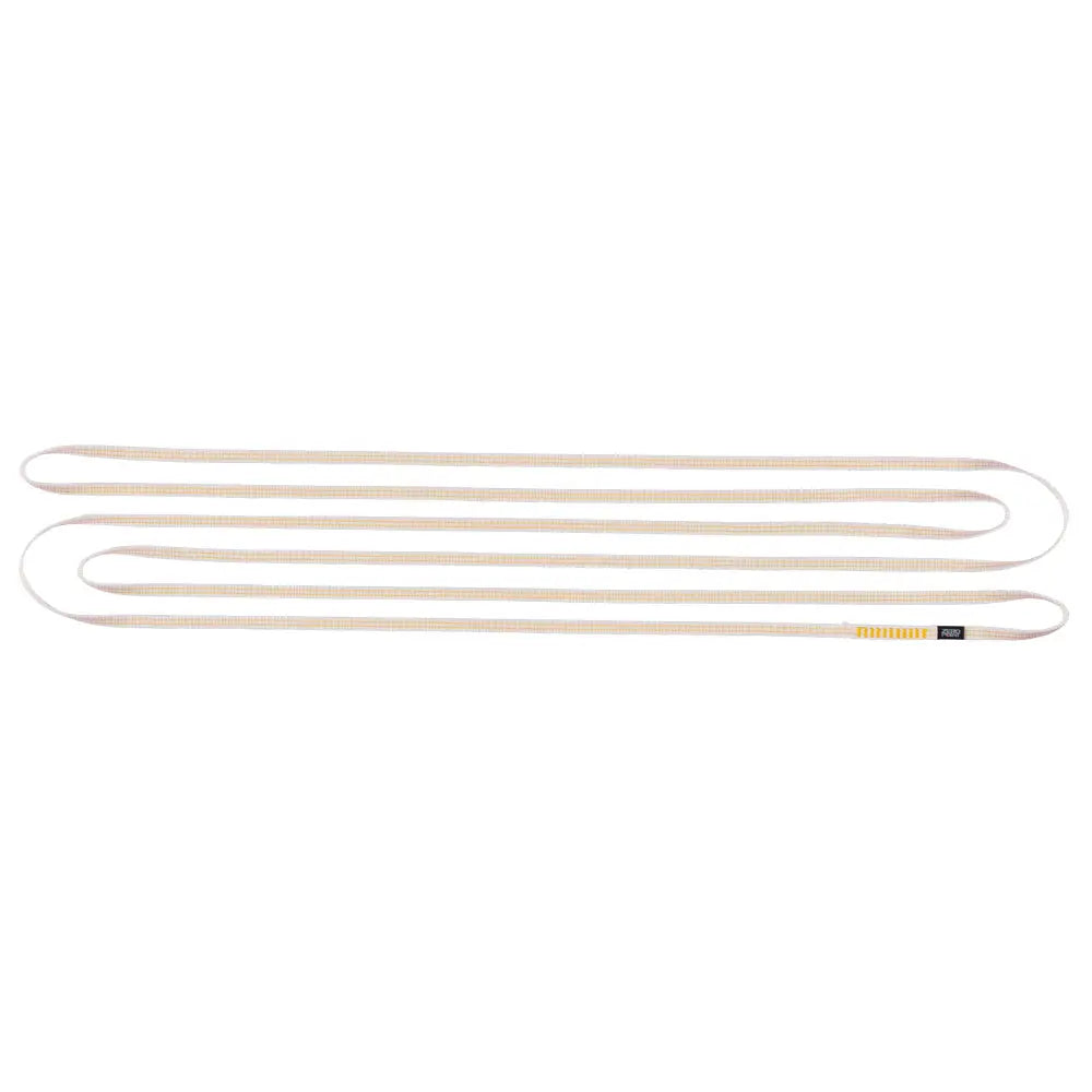 ZERO POINT: 10mm Light Weight Sling 240