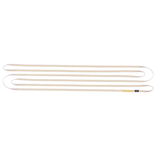 ZERO POINT: 10mm Light Weight Sling 240