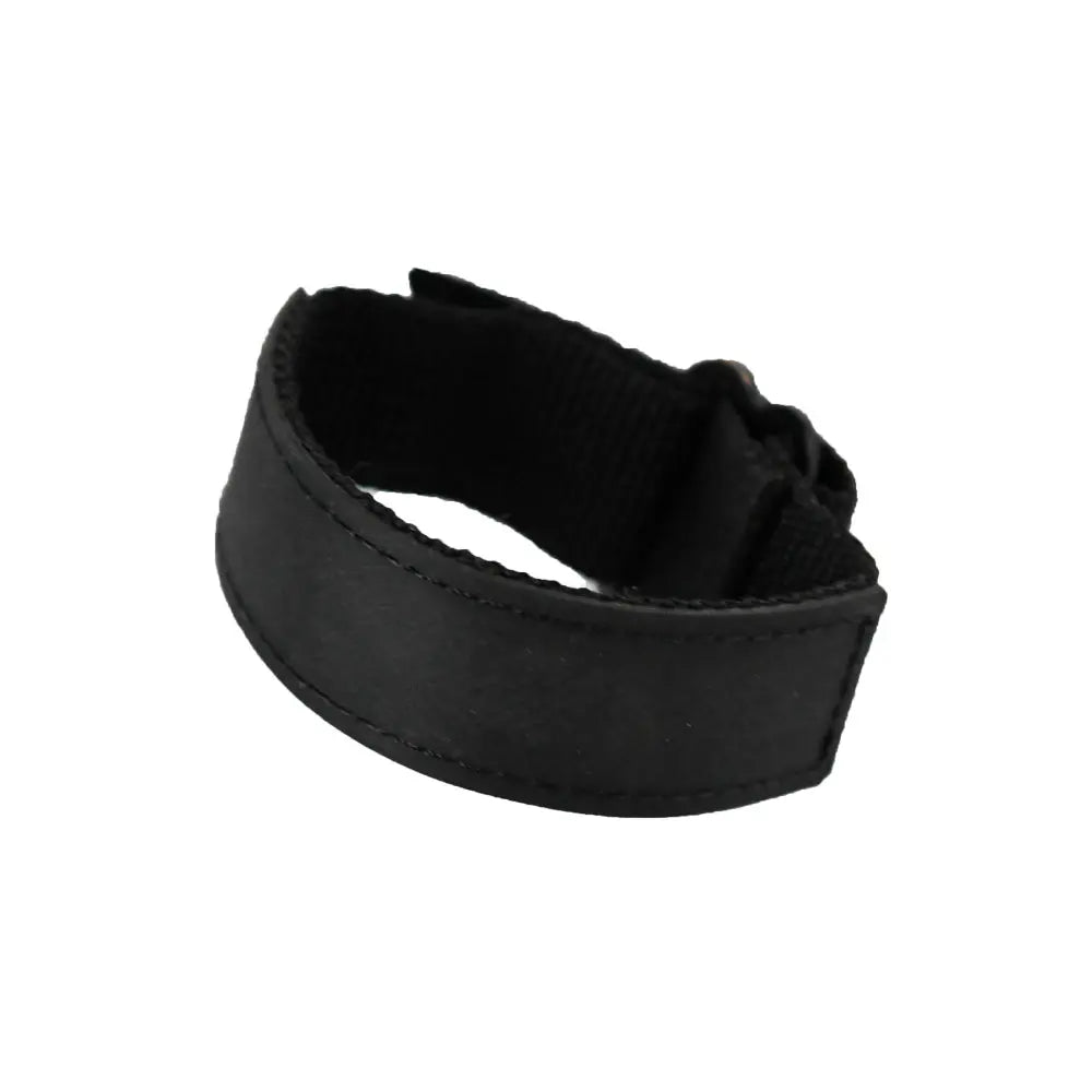 ZERO POINT: Light Weight Dry Sit Harness