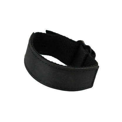 ZERO POINT: Light Weight Dry Sit Harness