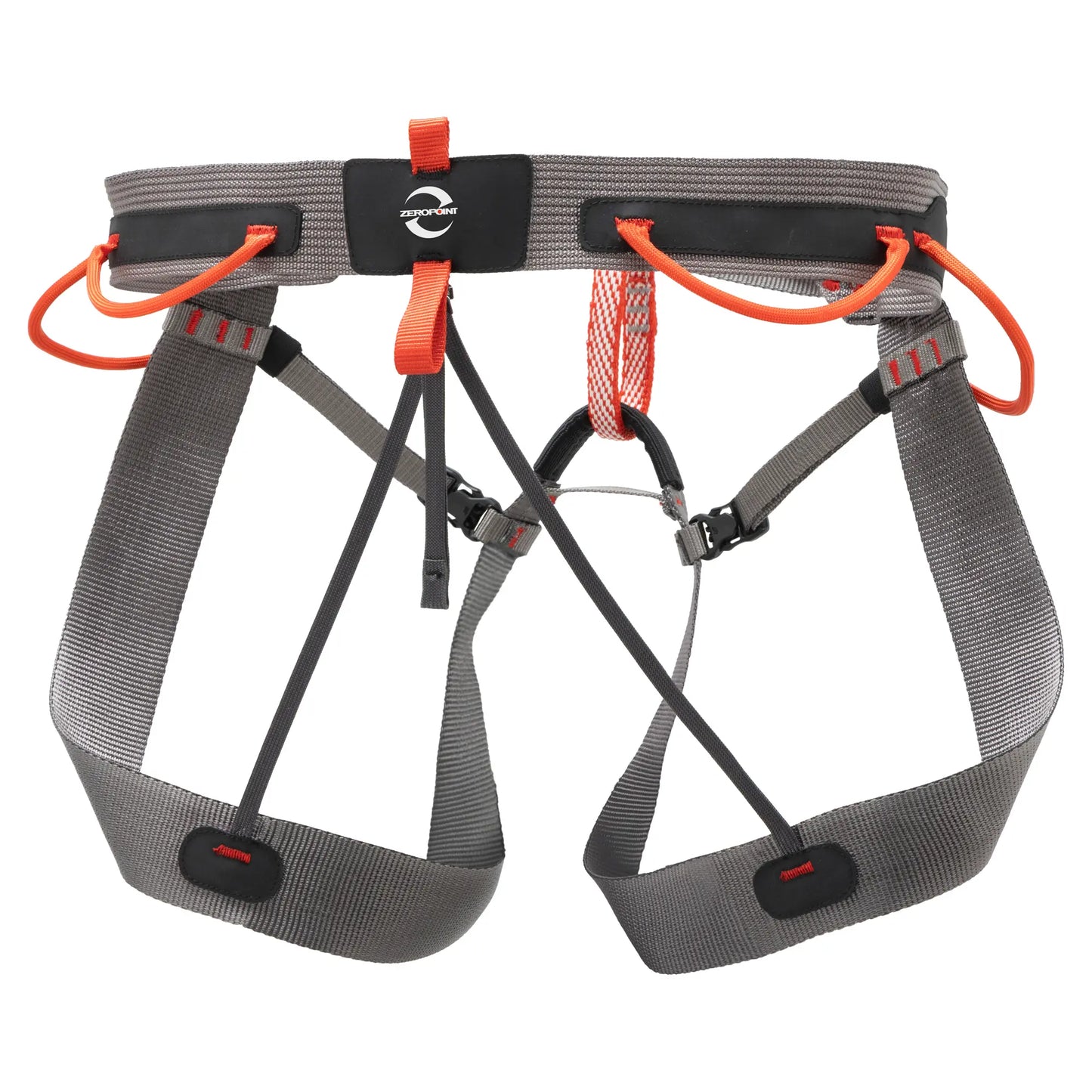 mont-bell: Light Weight Sit Harness