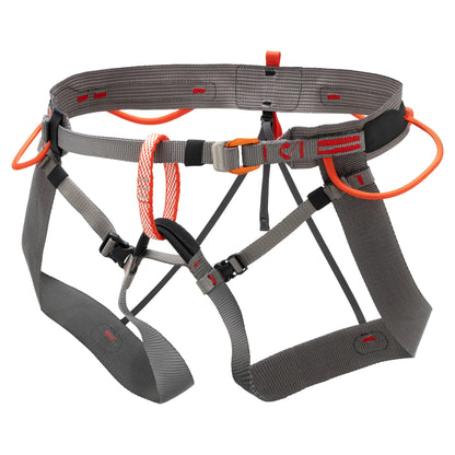 mont-bell: Light Weight Sit Harness