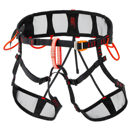 mont-bell: Light Weight Dry Sit Harness