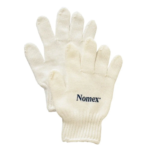mont-bell: NOMEX Gloves S
