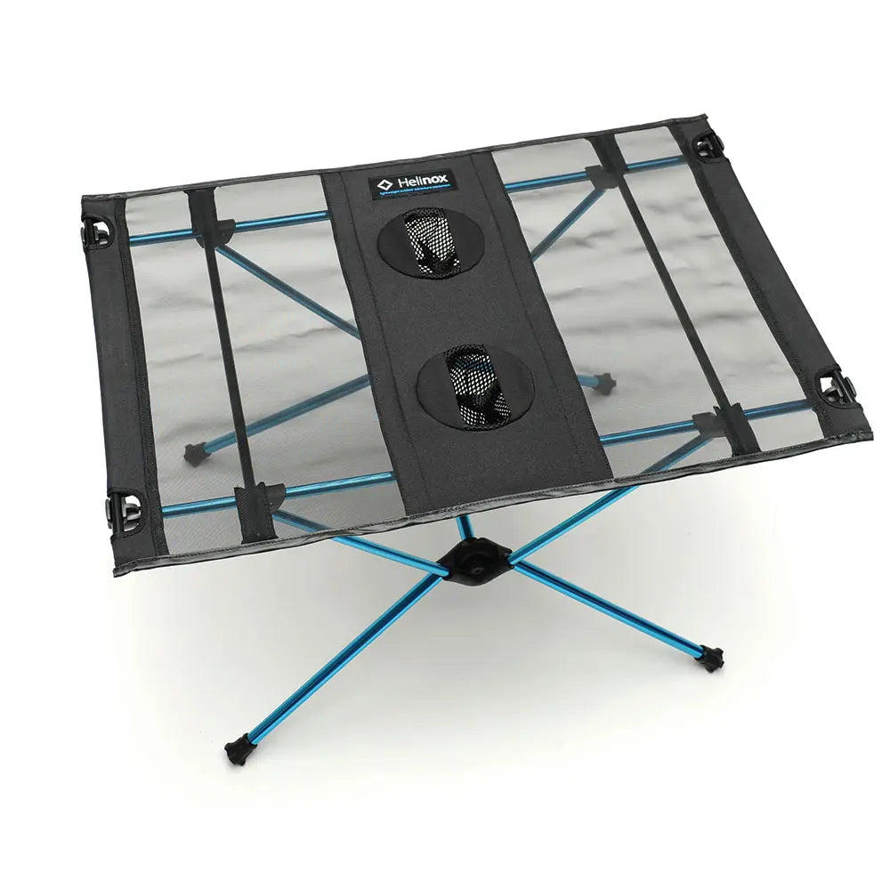 Helinox: Table One