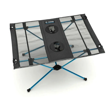 Helinox: Table One