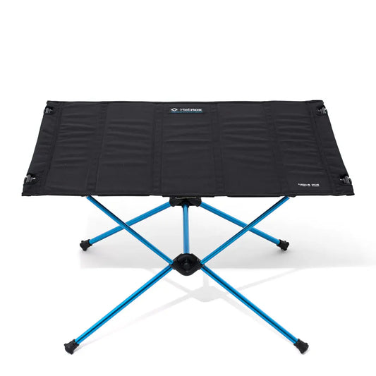 Helinox: Table One Hard Top