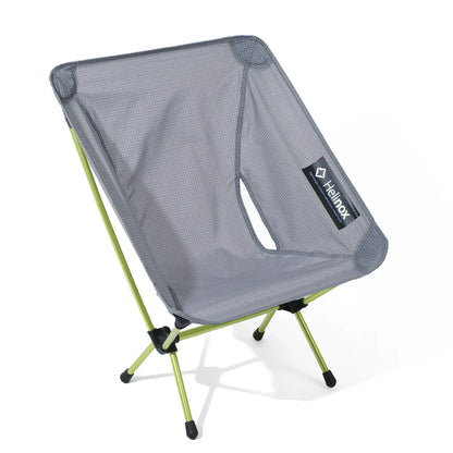 Helinox: Chair Zero