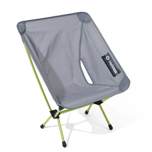 Helinox: Chair Zero