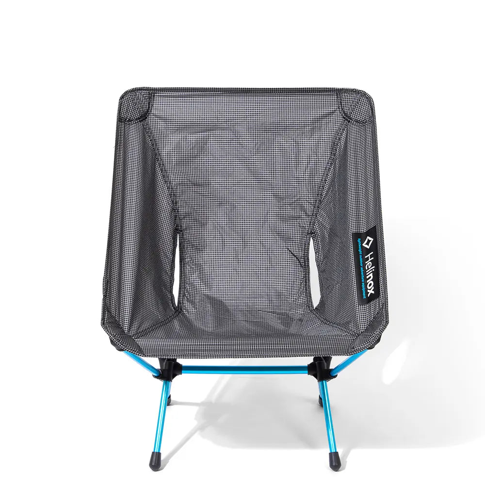 Helinox: Chair Zero