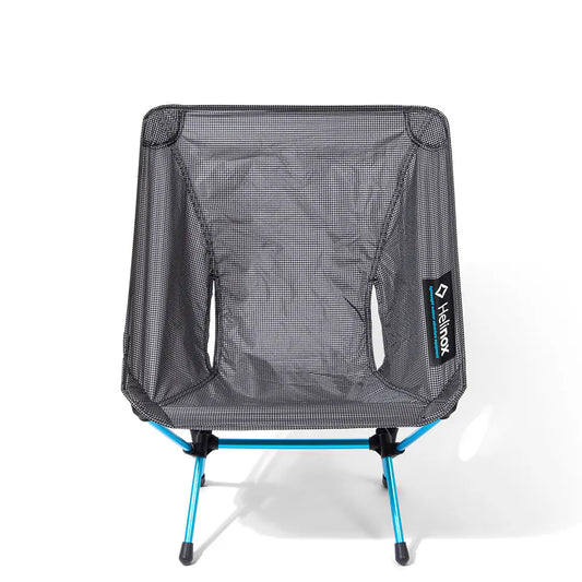 Helinox: Chair Zero