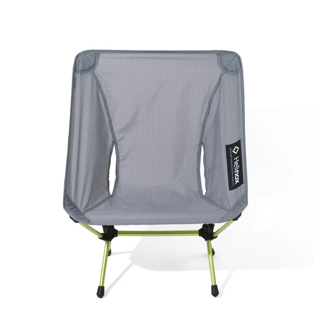Helinox: Chair Zero