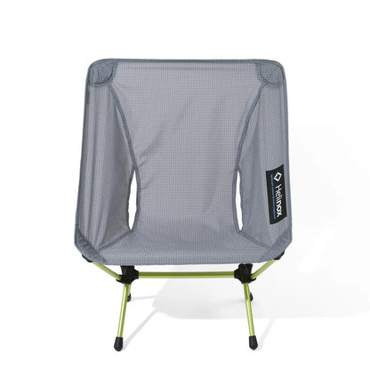 Helinox: Chair Zero