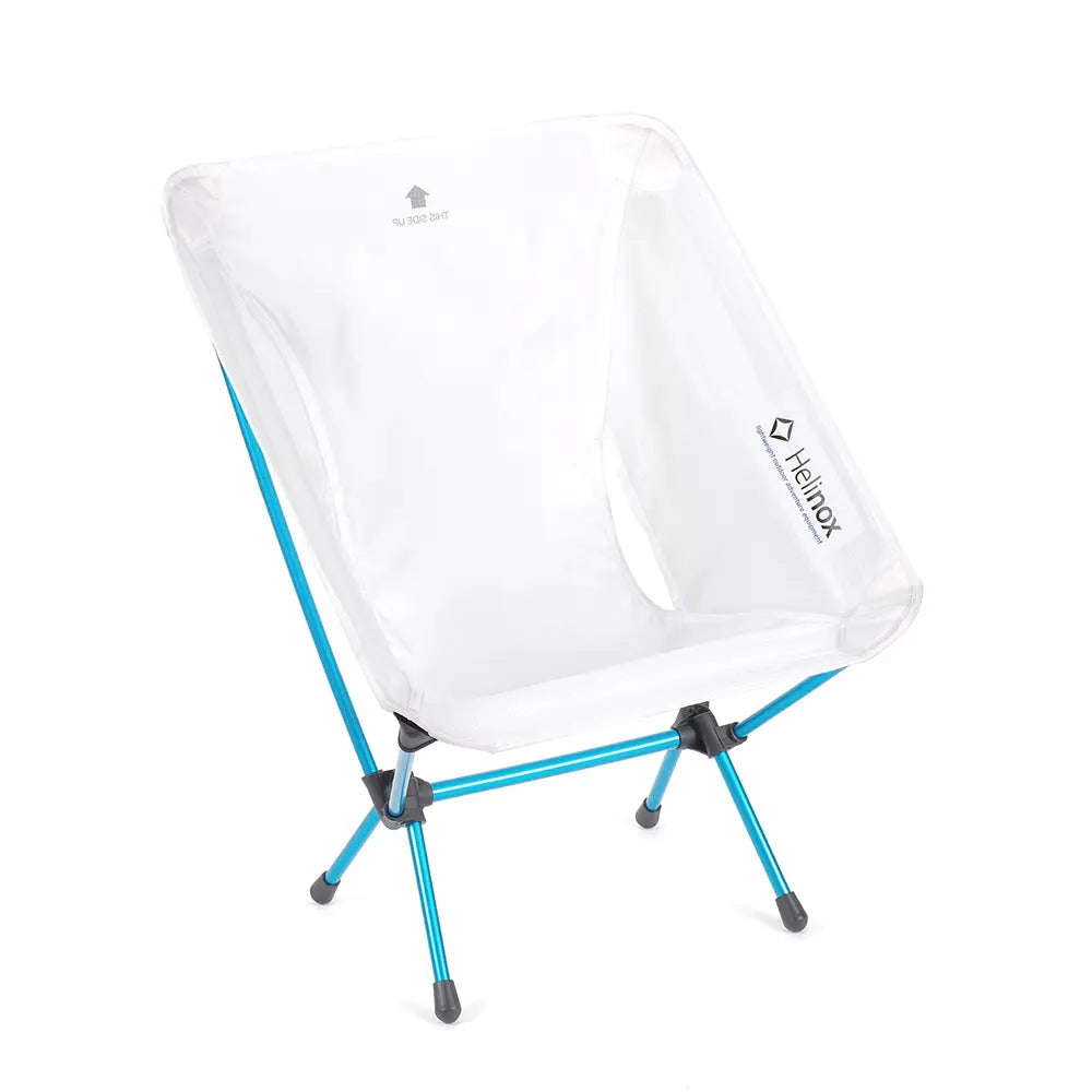 Helinox: Chair Zero