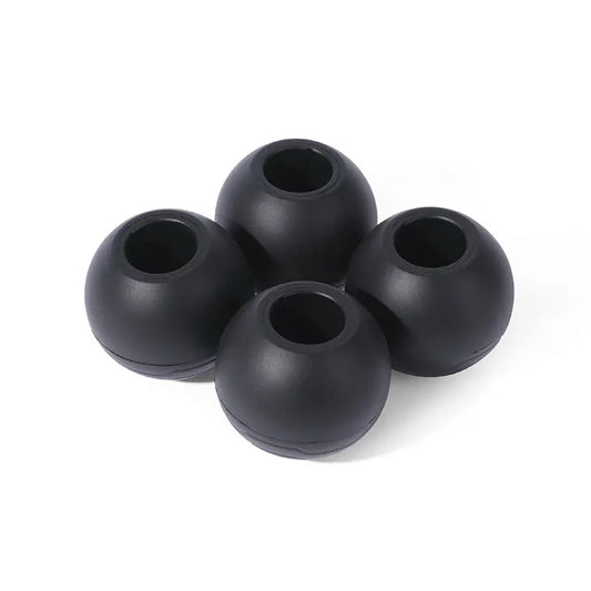 Helinox: Chair Ball Feet