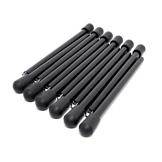 Helinox: Cot Leg 12pcs