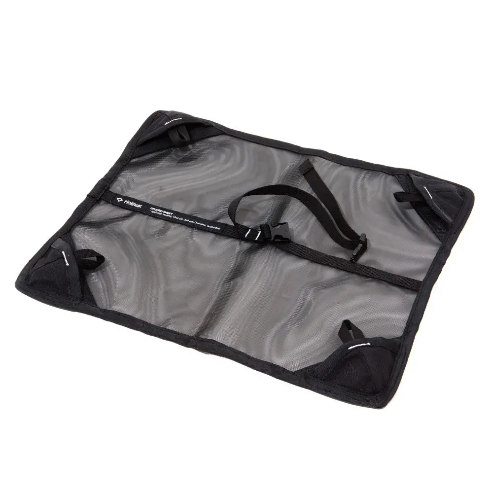 Helinox: Ground Sheet (Chair One)