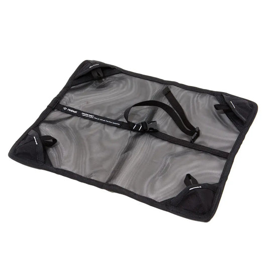 Helinox: Ground Sheet (Chair One)