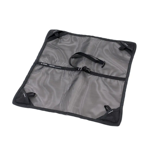 Helinox: Ground Sheet (Swivel Chair)