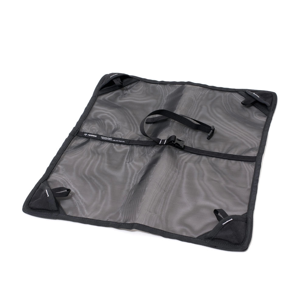 Helinox: Ground Sheet (Camp & Sunset Chair)