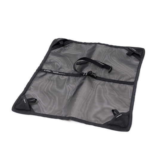 Helinox: Ground Sheet (Camp & Sunset Chair)
