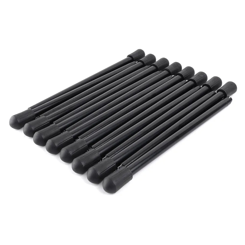 Helinox: Cot Leg 16pcs