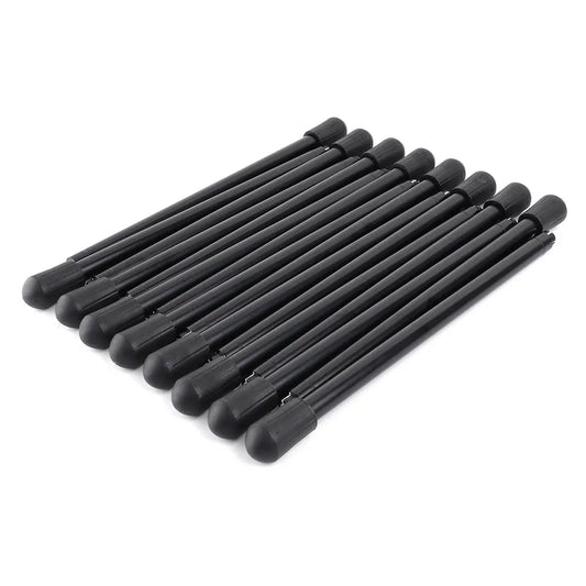Helinox: Cot Leg 16pcs