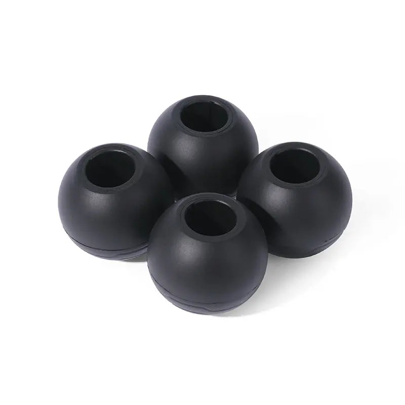 Helinox: Ball Feet 55mm