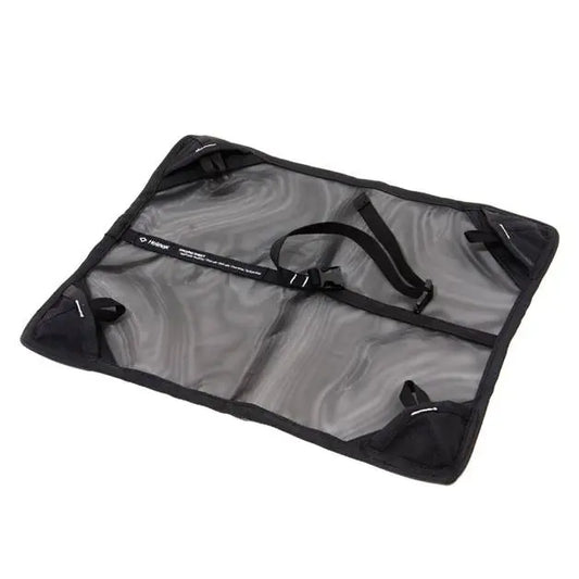 Helinox: Ground Sheet (Chair Two)