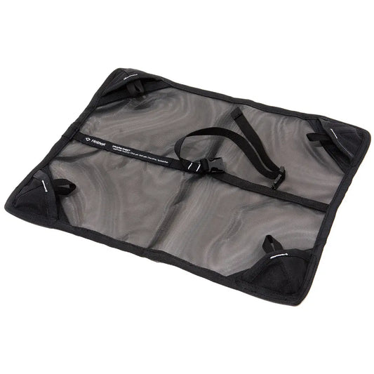 Helinox: Ground Sheet (Chair Zero)