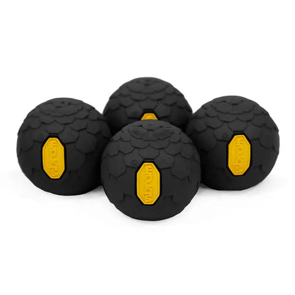 Helinox: Vibram Ball Feet