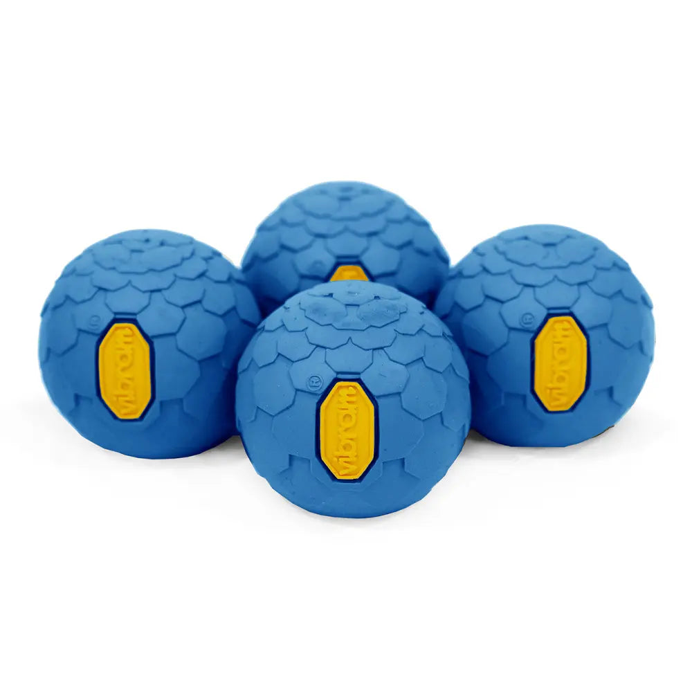 Helinox: Vibram Ball Feet