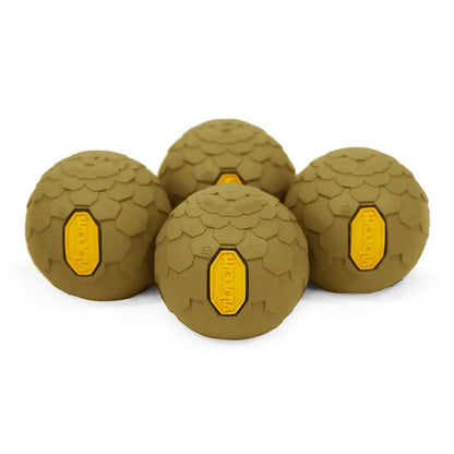 Helinox: Vibram Ball Feet