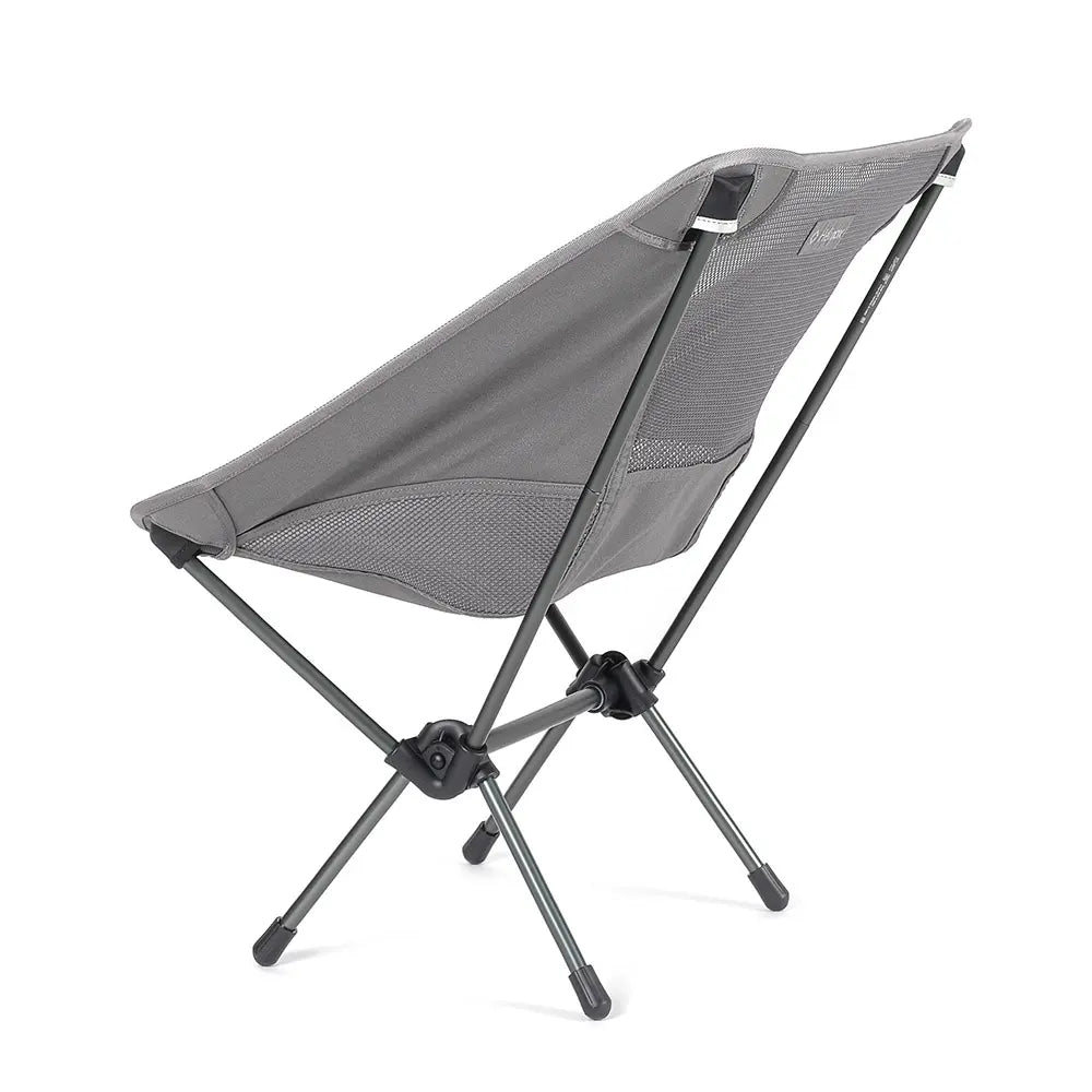 Helinox: Chair One