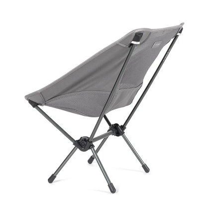 Helinox: Chair One