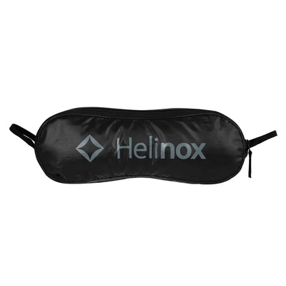 Helinox: Chair One