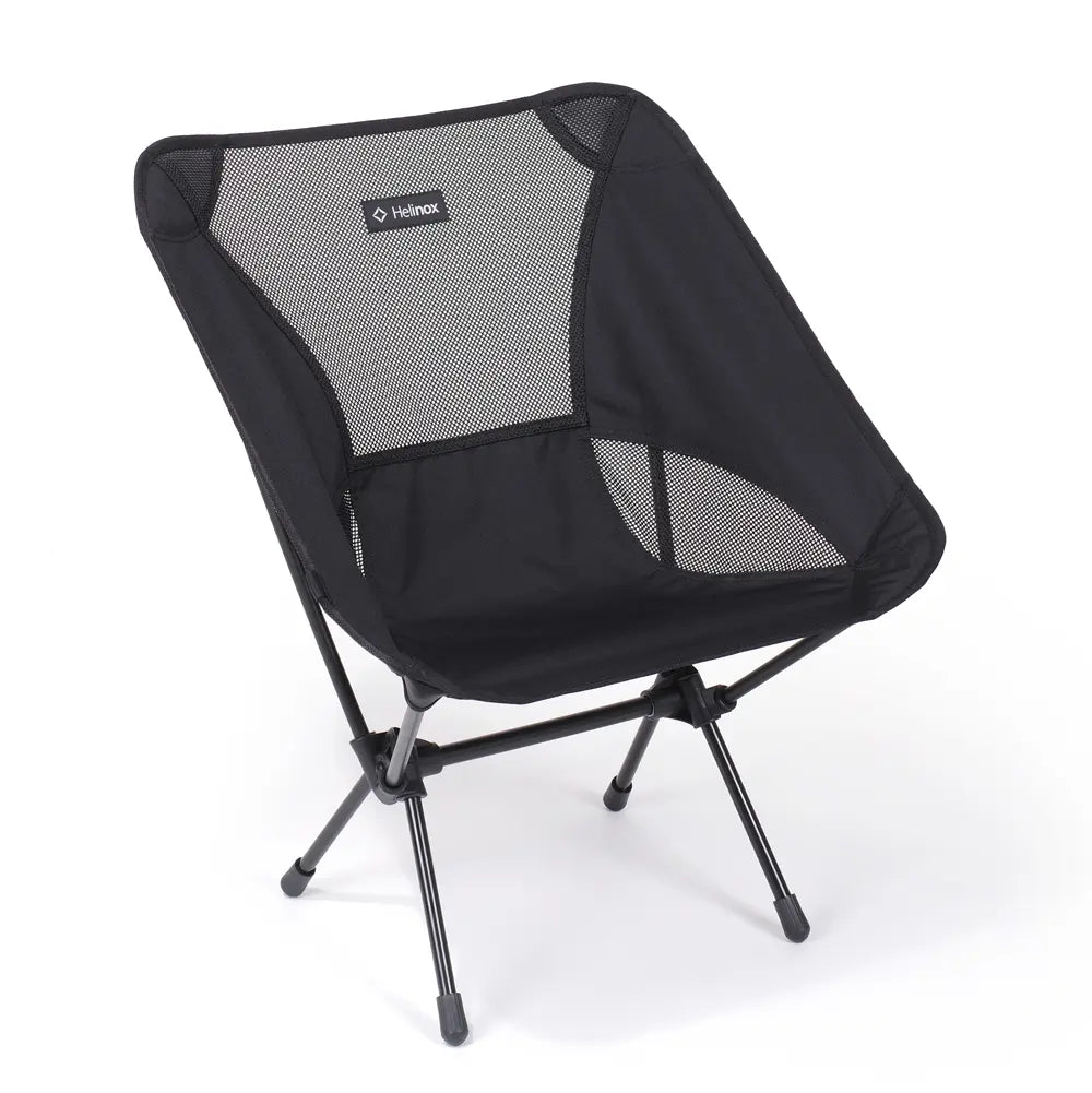 Helinox: Chair One