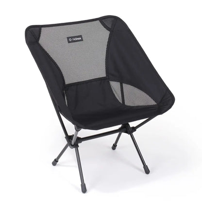 Helinox: Chair One