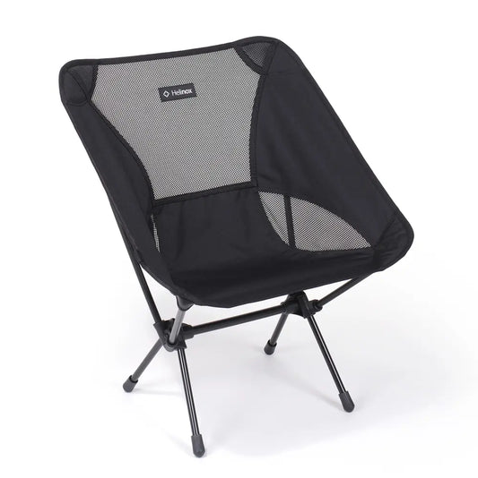 Helinox: Chair One