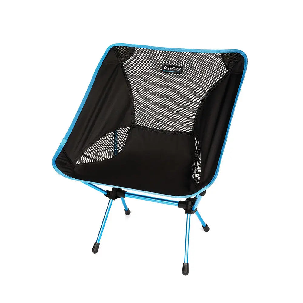 Helinox: Chair One