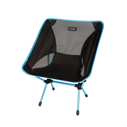 Helinox: Chair One