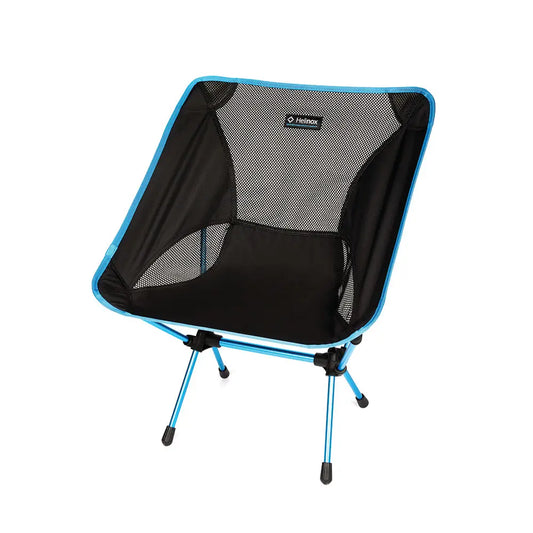 Helinox: Chair One