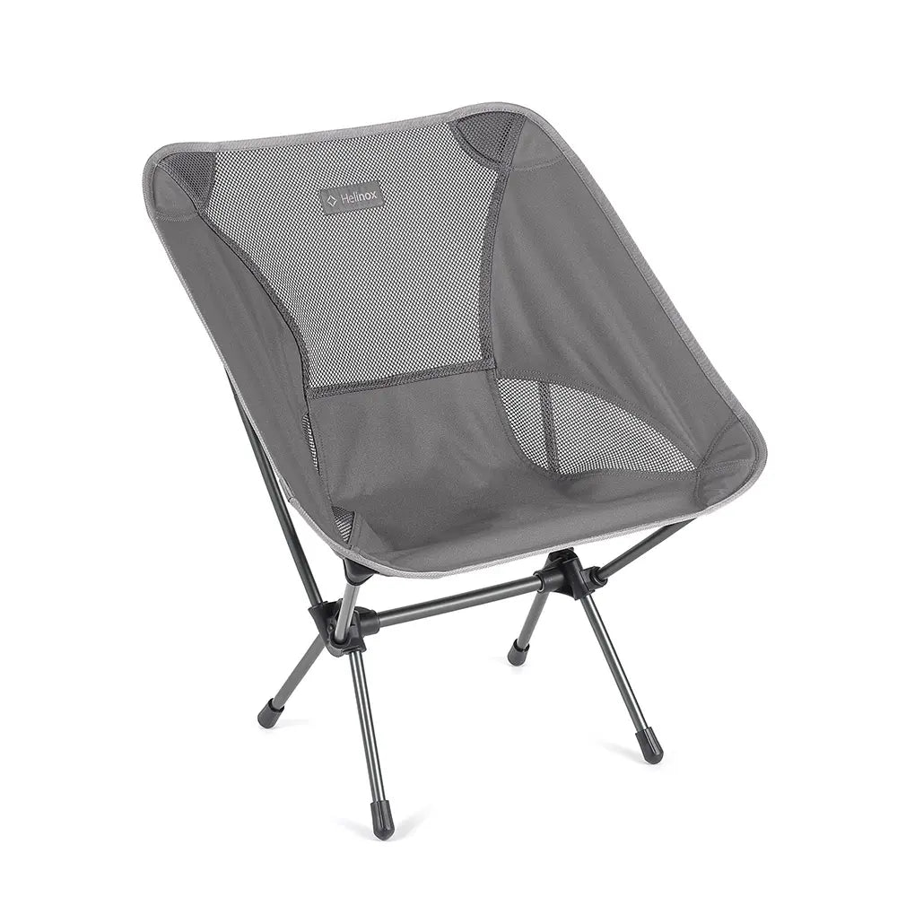 Helinox: Chair One