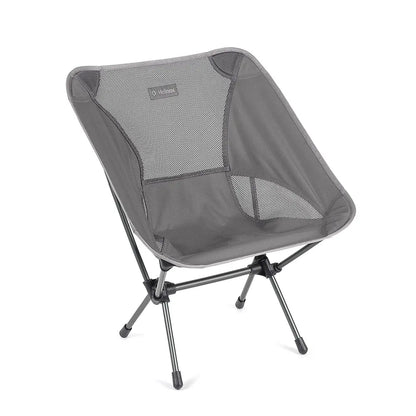 Helinox: Chair One