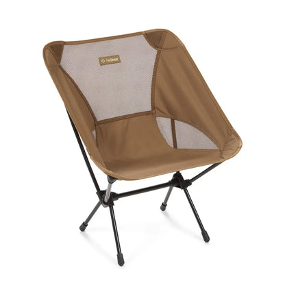 Helinox: Chair One