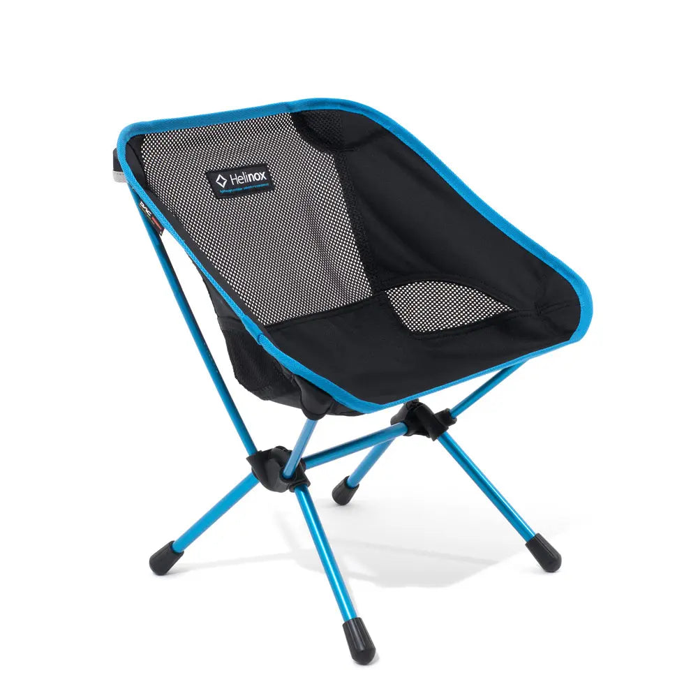 Helinox: Chair One Mini