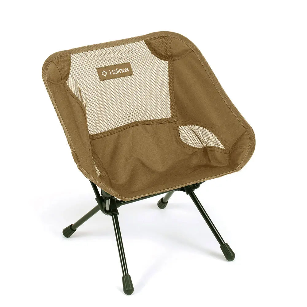 Helinox: Chair One Mini