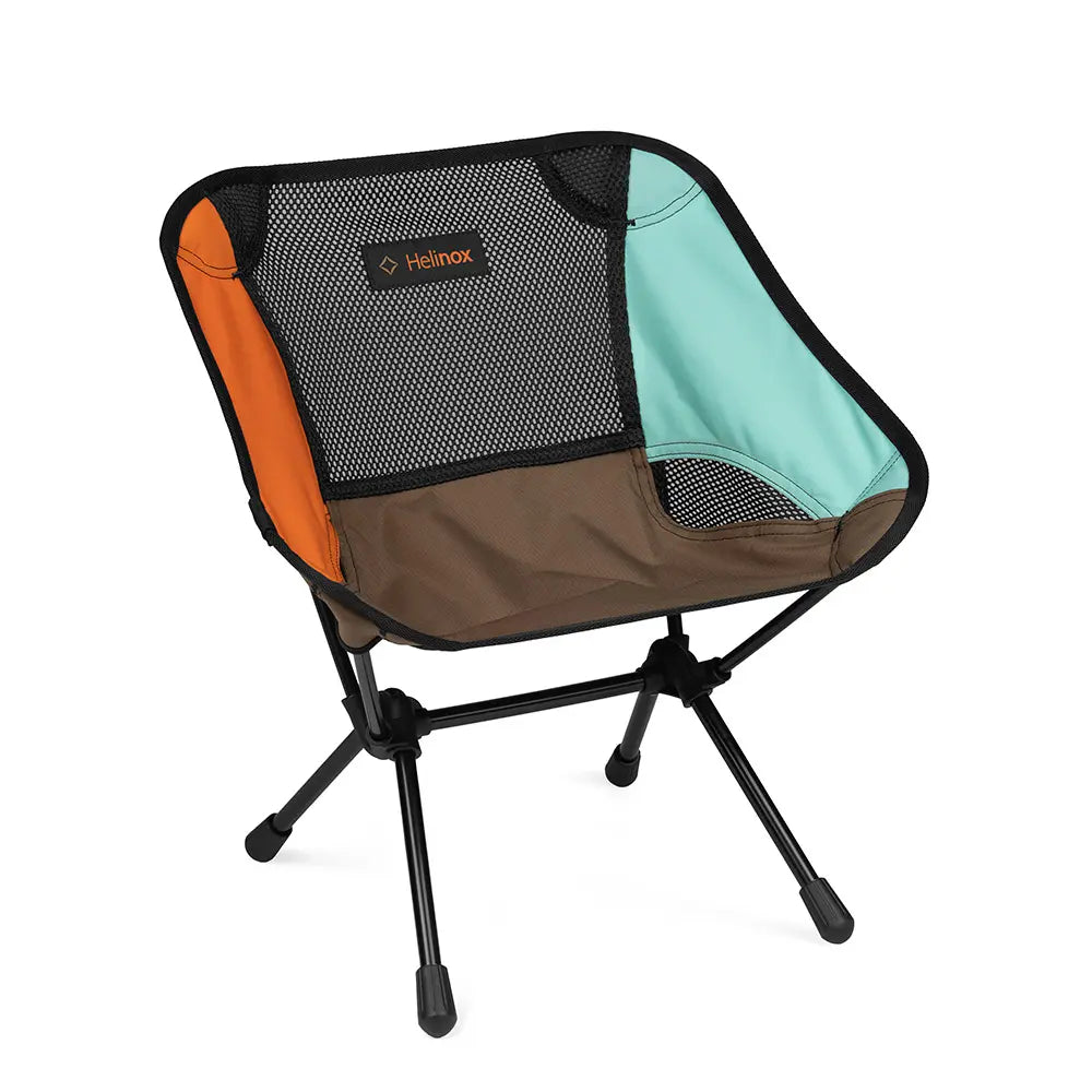 Helinox: Chair One Mini